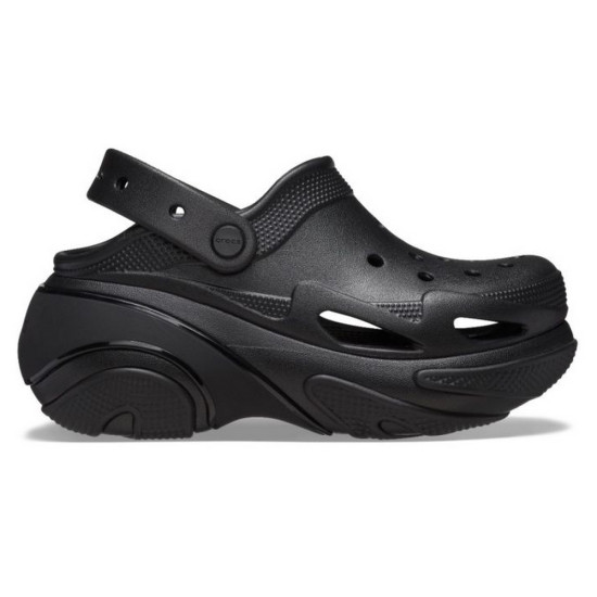 Crocs Bubble Crush Clog Crocs Bubble Crush Clog